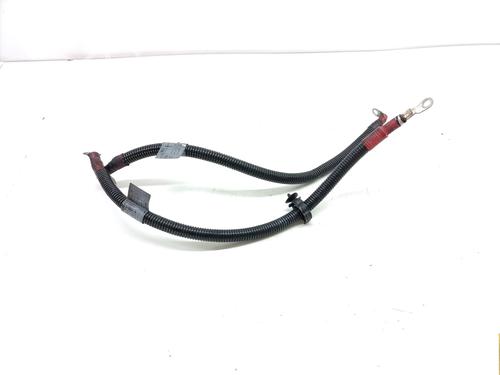 Used Cable BMW 5 (E60) 530 d (218 hp) 25456475