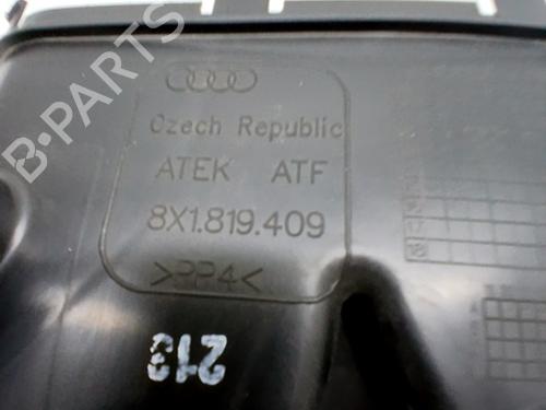 Other AUDI A1 Sportback (8XA, 8XF) 1.2 TFSI | BP29992749O1