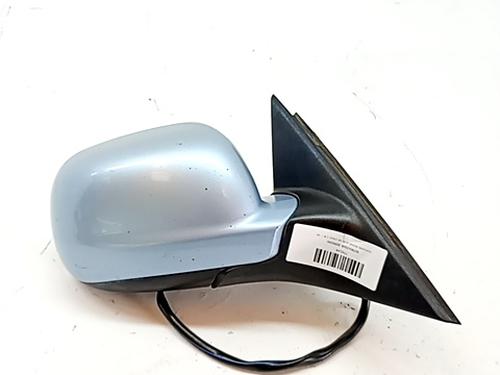Ryggespeil høyre VW PASSAT B5.5 (3B3) 1.8 T 20V (150 hp) 30920372