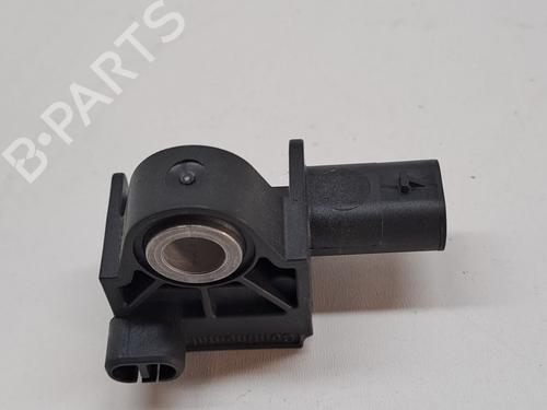 Used Electronic sensor SSANGYONG TIVOLI 1.6 (128 hp) 24188450