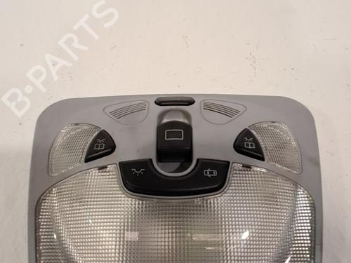 Used Interior roof light Interior roof light 37223831 37223831