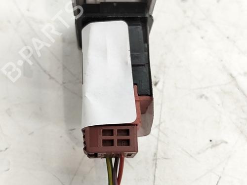 Warning switch TOYOTA PROACE Van (MDZ_) 2.0 D4d (MDZ3) | BP39555173I22 - Image 3