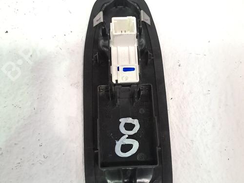 Right front window switch PEUGEOT 2008 I (CU_) 1.6 HDi | BP28959985I26 