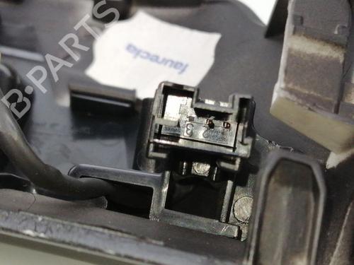 Display CITROËN C4 SPACETOURER (3D_) 1.6 BlueHDi 120 | BP23378999C48 
