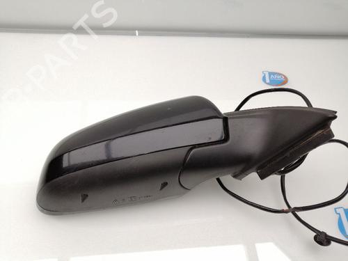 Right mirror AUDI A4 B6 Avant (8E5) 2.0 | BP23651406C27 