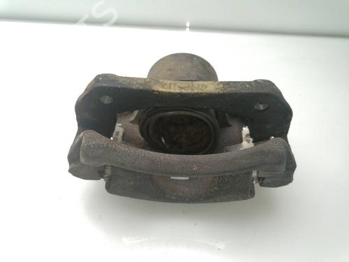 Left front brake caliper NISSAN SERENA (C23) 2.3 D | BP23941360M105 