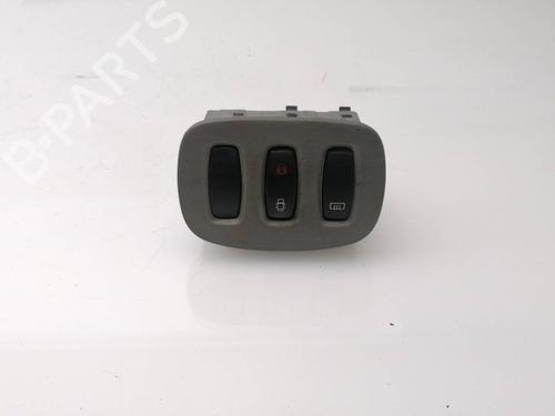 Schalter für OPEL VIVARO A Bus (X83) 2.0 CDTI (F7, J7, A07) (114 hp) 23384470