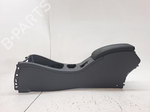 Armlene RENAULT MEGANE III Hatchback (BZ0/1_, B3_) 1.5 dCi (BZ09, BZ0D, BZ1W, BZ29, BZ14) (110 hp) 27274352