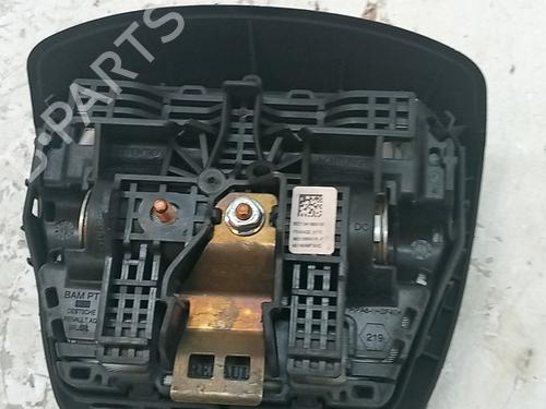 Used Driver airbag Driver airbag 37875370 37875370