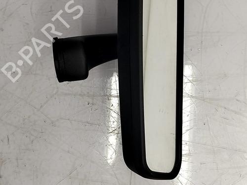 Used Rear mirror BMW 3 (E46) 316 i (115 hp) 32286023