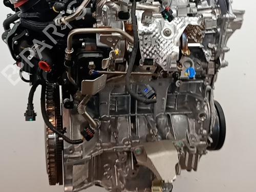 Engine RENAULT ARKANA I (LCM_, LDN_) 1.3 TCe 140 (LDN0) | BP37604539M1  - Image 7