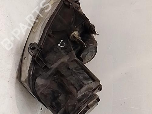 Right headlight VW GOLF V (1K1) 2.0 TDI | BP36241287C29 - Image 2