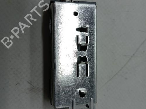 Elektronisk sensor FORD FOCUS IV (HN) 1.5 EcoBoost | BP23352194M84 