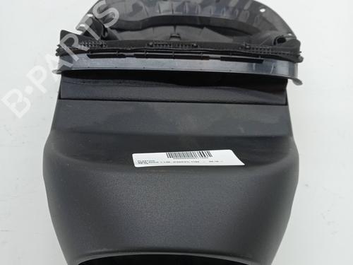 Used Other Other BMW 1 (F20) 118 d (150 hp) 23341836 23341836