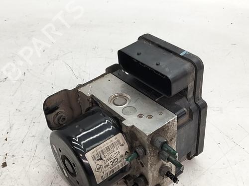 abs-pump-renault-laguna-iii-bt01-2007-2008-2009-2010-2011-2012-2013-2014-2015-38772011 main image