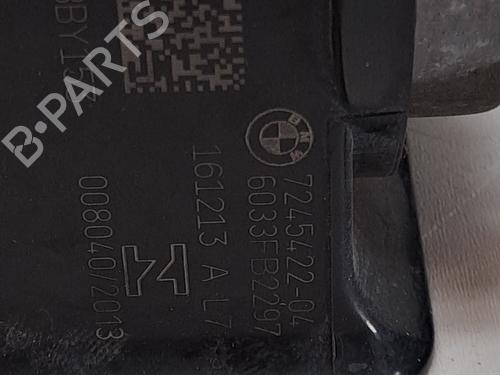Horn BMW 1 (F20) 118 d | BP23366628E13 