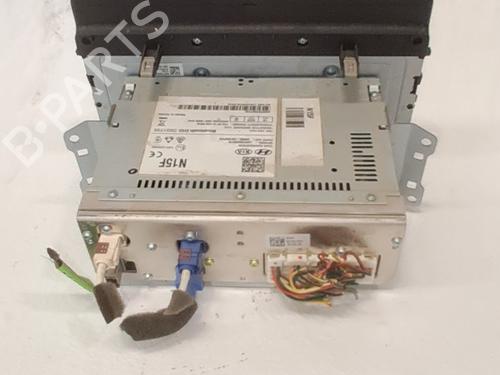 Display KIA STONIC (YB) 1.0 T-GDi | BP38418014C48 - Image 3