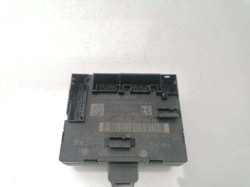 Elektronisk modul VW GOLF VII Variant (BA5, BV5) 2.0 TDI 4motion | BP24925778M83 
