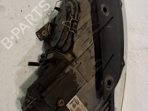 Right headlight VW PASSAT B6 (3C2) 2.0 TDI | BP33772743C29 - Image 2