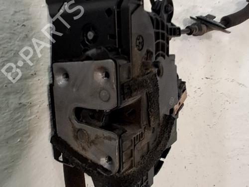 hyre-bak-las-renault-twingo-iii-bcm_-bca_-2014-33765711 main image