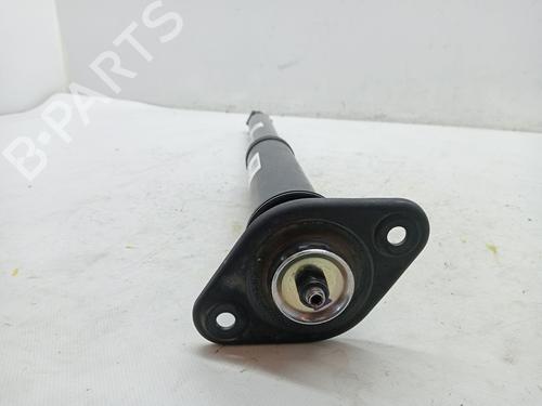 Left rear shock absorber MG MG ZS SUV (AZS1) EV | BP23363589M18 