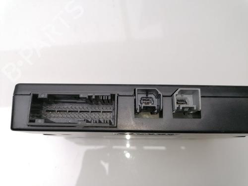 Module électronique FORD TRANSIT CUSTOM V362 Van (FY, FZ) 2.2 TDCi | BP23937864M83 
