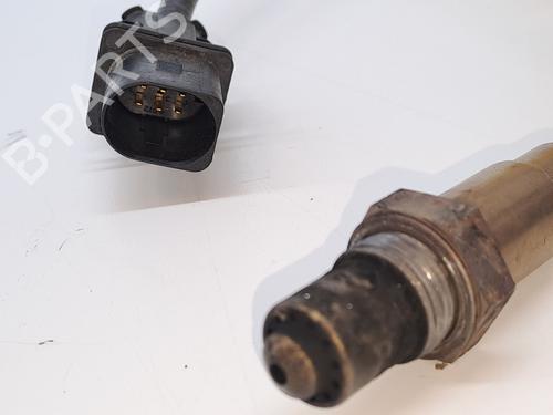 Elektronisk sensor HYUNDAI i30 (GD) 1.6 CRDi | BP25457361M84 