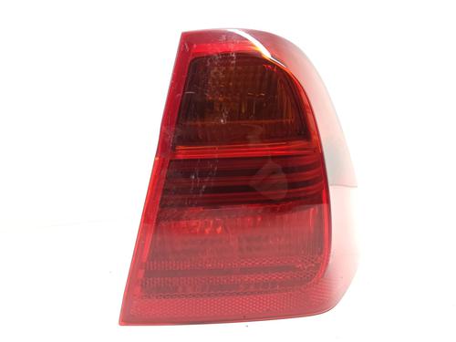 Right taillight BMW 3 Touring (E91) 318 d | BP27252624C35 