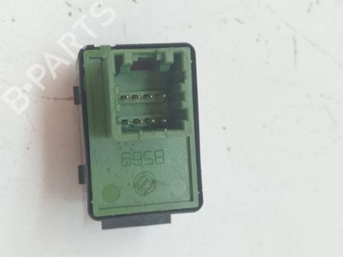 Mirror switch FIAT TIPO Estate (356_, 357_) 1.3 D (356WXH1A) | BP23368831I25 