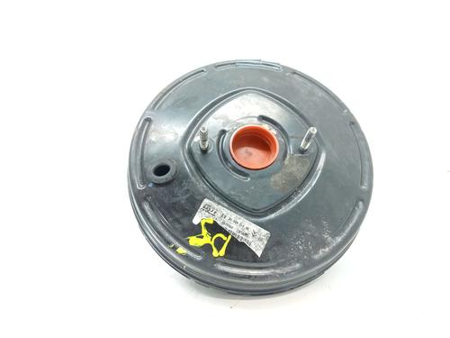 Bremseservo PEUGEOT PARTNER Tepee 1.6 HDi / BlueHDi 75 (75 hp) 28957189