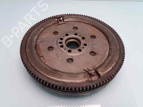 Flywheel FORD MONDEO IV (BA7) 2.0 TDCi | BP23935274M101 