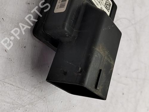 Used Electronic module Electronic module OPEL GRANDLAND / GRANDLAND X (A18, P1UO) 1.6 Turbo D (75) (120 hp) 33768769 33768769