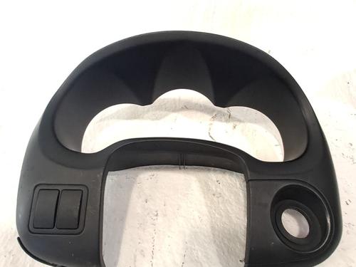 Used Other KIA CARNIVAL / GRAND CARNIVAL III (VQ) 2.9 CRDi (185 hp) 32258277