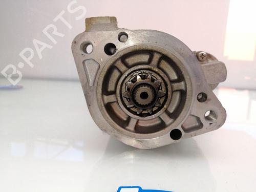 Starter MITSUBISHI PAJERO IV (V8_W, V9_W) 3.2 DI-D 4WD (V98W, V88W) | BP23893475M8 