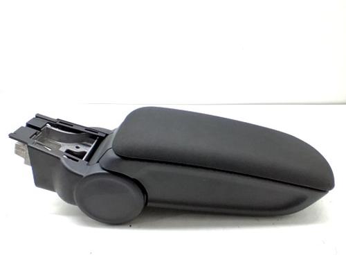 Used Middle console AUDI A1 Sportback (8XA, 8XF) 1.2 TFSI (86 hp) 30050522