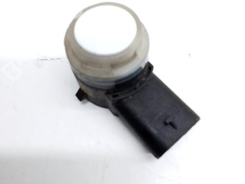 Used Electronic module Electronic module OPEL CORSA F (P2JO) 1.2 (68) (131 hp) 33764094 33764094