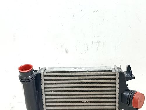 Intercooler Intercooler 38990558 38990558