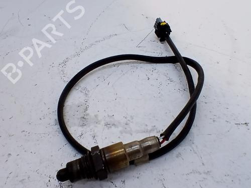 Electronic sensor FORD PUMA (J2K, CF7) 1.0 EcoBoost | BP40548593M84 - Image 2
