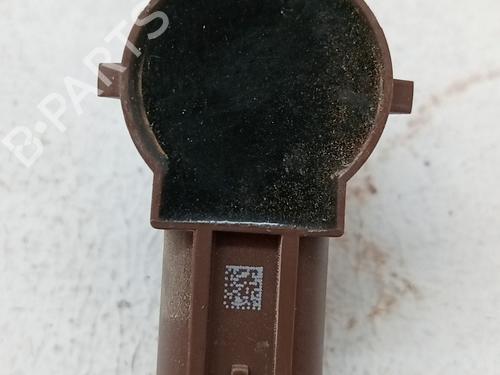 Electronic module MG MG HS (AS33) 1.5 T PHEV | BP39556049M83 - Image 2