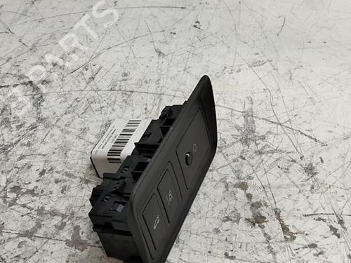 Switch LAND ROVER RANGE ROVER EVOQUE (L538) 2.0 D | BP40549111I30 - Image 3