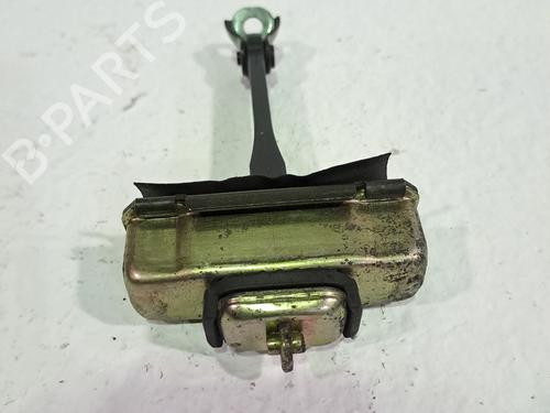 Used Hinge/Door check strap HONDA ACCORD VII (CL, CN) 2.4 (CL9) (190 hp) 27700388