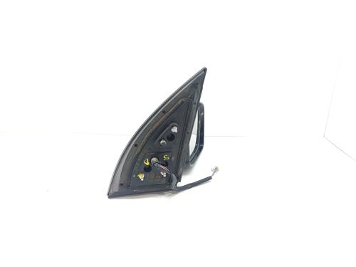 Right mirror NISSAN X-TRAIL II (T31) 2.0 dCi 4x4 | BP26315278C27 