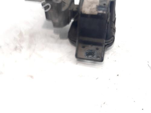 Engine mount RENAULT SCÉNIC II (JM0/1_) 1.6 16V (JM1R) | BP36522865M89 - Image 2
