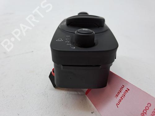Headlight switch FORD C-MAX II (DXA/CB7, DXA/CEU) 1.6 Ti | BP26544301I24 