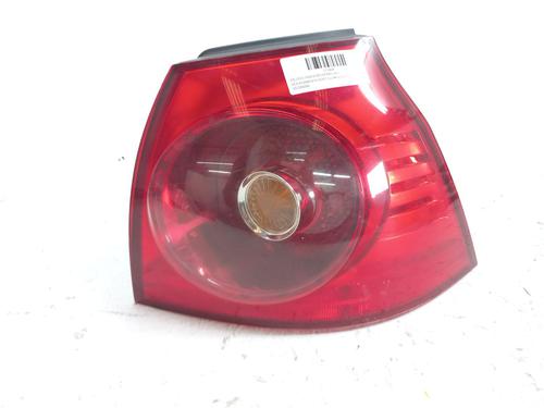 Used Right taillight VW GOLF V (1K1) 1.9 TDI (105 hp) 29302063