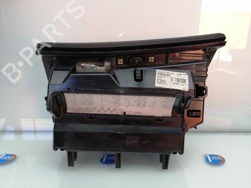 Glove box BMW X5 (E53) 3.0 d | BP23385489C95 