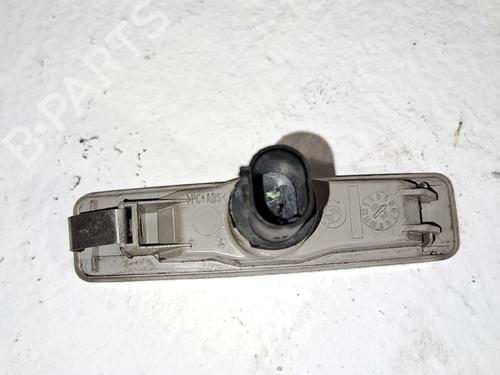 Left side indicator BMW 5 (E39) 525 tds | BP29557567I20 