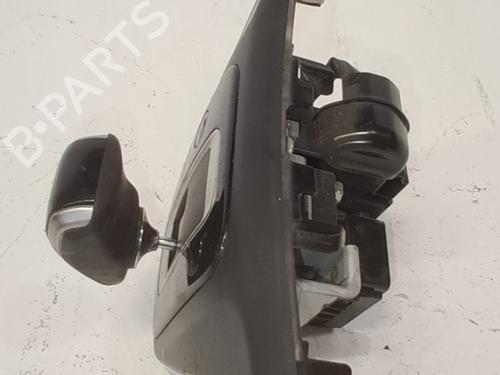 Gearstang HONDA CR-V IV (RM_) 1.6 i-DTEC 4WD (RE6) | BP37635281M90 - Image 3