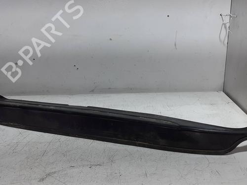 Used Other SEAT LEON ST (5F8) 2.0 TDI (150 hp) 28336343