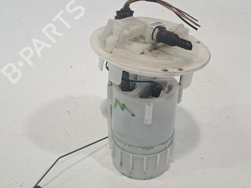 Fuel pump PEUGEOT 208 I (CA_, CC_) 1.2 VTI 82 | BP24736402M76